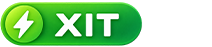 Хіт