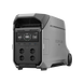 EcoFlow DELTA Pro 3 Charging Station, With VAT