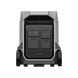EcoFlow DELTA Pro 3 Charging Station, With VAT
