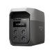 Зарядна станція EcoFlow DELTA 3 Max FD3M-G-EU-CBOX фото 1