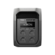 Зарядна станція EcoFlow DELTA 3 Max FD3M-G-EU-CBOX фото 2