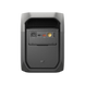 Зарядна станція EcoFlow DELTA 3 Max FD3M-G-EU-CBOX фото 3