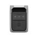 Charging station EcoFlow DELTA 3 Plus 1800W, Without VAT