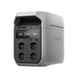 Charging station EcoFlow DELTA 3 Plus 1800W, Without VAT