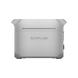 Charging station EcoFlow DELTA 3 Plus 1800W, Without VAT