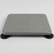 Car case for Starlink on a car Mini Gray + 12V power supply, With VAT