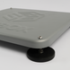 Car case for Starlink on a car Mini Gray + 12V power supply, With VAT