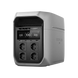 Зарядна станція EcoFlow DELTA 3 Max Plus EFD3MP-EU-CBOX фото 1