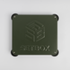 Комплект Starlink на авто Mini Olive 952872O фото 1