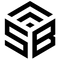 SetBox